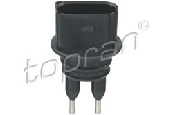 TOPRAN Sensor Waschwasserstand 109 922 für GOLF VW AUDI A3 PORSCHE SKODA SEAT A4