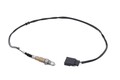 VALEO 368455 Lambdasonde vor Kat Oxygen O2 Sensor Planarsonde, Beheizt 1100mm