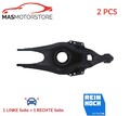 LINKS RECHTS QUERLENKER SATZ REINHOCH RH05-3039 2PCS I FÜR MERCEDES-BENZ
