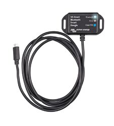 Victron Energy VE.Direct Bluetooth Smart dongleGeprüfte Retoure / Technisch Einwandfrei