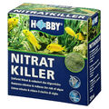 Hobby Nitratkiller 250 ml - Nitrat Killer NO3 Ionenaustausch Süßwasser Aquarium