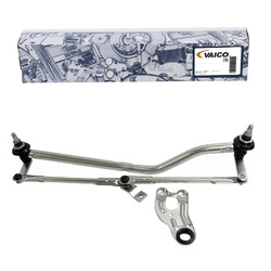 VAICO WISCHERGESTÄNGE VORNE PASSEND FÜR BMW 3 | V20-1445