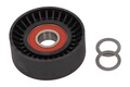 Maxgear Spannrolle, Keilrippenriemen für BMW