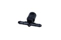 Waschwasserdüse Scheibenreinigung MAXGEAR 27-0640 für OPEL ASTRA CC T98 Caravan