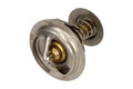 Thermostat 67-0043 MAXGEAR für FORD FIESTA IV FIESTA V KA FIESTA V Van STREET KA