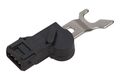Sensor  Nockenwellenposition Maxgear 24 0182 für OPEL
