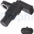 Delphi Sensor Nockenwellenposition Nockenwellensensor für Audi ab 07-> Ss11473
