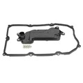 ✅V70-0740 HYDRAULIC FILTER KIT, AUTOMATIC TRANSMISSION  VAICO NEU DE STOCK