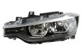 Scheinwerfer passend für BMW 3er F30 F31 10/2011-04/2015 H7 H7 Links Fahrerseite