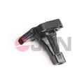 1x Sensor, Motorölstand JPN 75E9216-JPN passend für AUDI SEAT SKODA VW VAG
