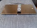 Sony BDP-S 490 Blu-ray DVD-Player, HDMI, USB, 3D-fähig