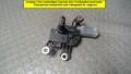 Scheibenwischermotor Hinten ( Golf Plus ) VW Golf Plus 1.6 FSI 1K/1KP/5M/1KM 12