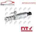 STEUERVENTIL NOCKENWELLENVERSTELLUNG NTY EFR-PL-001 V FÜR OPEL INSIGNIA A