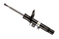 1x Stoßdämpfer B4 Serienersatz BILSTEIN 22-184177 für 207 PEUGEOT 47 SW CC 16V