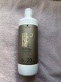 Schwarzkopf Professional BlondMe Premium Developer 6 % - 20 Vol. 1 Liter