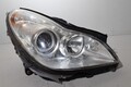 Mercedes CLS C219 W219 Halogen Scheinwerfer Rechts