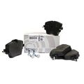 ORIGINAL BMW Bremsbeläge 2er F45 F46 X1 F48 MINI F55 F54 F60 vorne 34118867481
