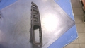 Blende Fensterheberschalter Links Vorne VW 1K4868049C 1 K/1KM Jetta 1.9 TDI