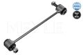 MEYLE 016 060 0226 Stange/Strebe, Stabilisator für MERCEDES-BENZ