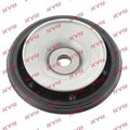 KYB SM1700 Reparatursatz Federbeinstützlager Vorne für VW GOLF II (19E, 1G1)