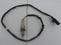 Lambdasonde nach Kat A3 Golf Touran Ibiza Leon Octavia Fabia 1.2 TSI