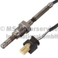 PIERBURG Sensor Abgastemperatur 7.08369.60.0 für W169 MERCEDES KLASSE M14 x 1,5