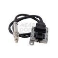 1x NOx-Sensor, NOx-Katalysator MEAT & DORIA 57324 passend für HYUNDAI KIA