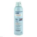 ISDIN Fotoprotector Lotion Spray SPF 50 250 ml