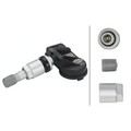 Hella RDKS Sensor für Chevrolet Opel Saab