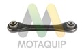 MOTAQUIP Querlenker Dreieckslenker LVSA1859 Stahl für FORD KUGA 2 DM2 1 VAN 4x4