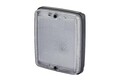 HELLA Rückfahrlicht Rückfahrscheinwerfer 2ZR 003 236-051 Hinten 139mm 116mm