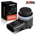 Parksensor PDC Sensor Hinten für BMW 5er GT F07 530d X3 F25 sDrive18d X5 E70