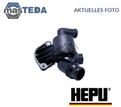 TM1138 KÜHLFLÜSSIGKEIT KÜHLER THERMOSTAT HEPU FÜR AUDI A4 B8,A5,Q5,A6 C7,8K2