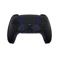 PlayStation 5 Controller Sony DualSense Wireless - Schwarz NEU & OVP