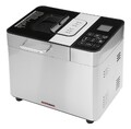 GASTROBACK 42823 Design Advanced Brotbackautomat #18271100