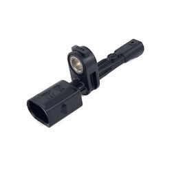 VW Volkswagen GOLF VII Caddy 2K ABS Sensor HA hinten 2K0927807 WHT003864