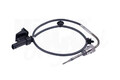 Abgastemperatursensor nach Katalysator 135572 HITACHI für OPEL ASTRA K
