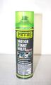 PETEC Motorstarthilfe Spray 500ml - 70450