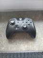 Microsoft Wireless Controller Schwarz für Xbox One Series x/S Razer