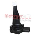 Metzger Motorölstandsensor für BMW 1er 2er 3er 4er 5er 6er 7er X3 X4 X5 X6
