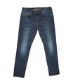 AE Jeans SKINNY Extreme Flex 34/32 Stretch AMERICAN EAGLE OUTFITTERS Neuwertig 