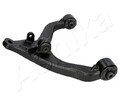 Querlenker Vorderachse links 72-09-916L ASHIKA für JEEP CHEROKEE