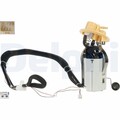 Kraftstoffpumpe Fördereinheit DELPHI FG1617-12B1 für V70 384 XC70 285 VOLVO S60