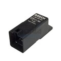 MEAT & DORIA Steuergerät, Glühzeit 7285885 für AUDI SEAT SKODA VW