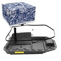 VAICO ÖLWANNE AUTOMATIKGETRIEBE passend für BMW 1 3 5 6 7 X1 X3 X5 X6 Z4 | 