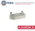 7730026 ÖLKÜHLER KÜHLER ÖL KAMOKA NEU OE QUALITÄT