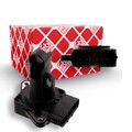 FEBI LUFTMASSENMESSER LMM passend für LEXUS GS IS LS RX LOTUS 2 ELISE EXIGE