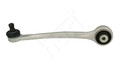 Querlenker oben 470 588 HART für AUDI A4 B9 A4 B9 Avant A4 Allroad B9 A5