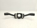 8L0953513G blinkerschalter für VOLKSWAGEN GOLF IV BERLINA (1J1)(10.1997) 5159169