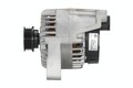 HELLA Generator 8EL 011 713-481 für ALFA ROMEO  passend für FIAT FORD